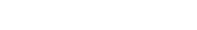 税理士事務所スマイルパートナー